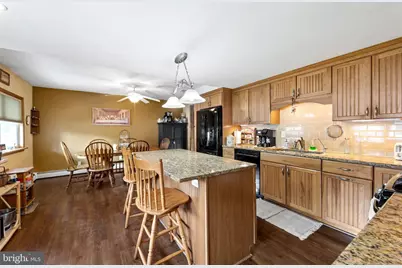 1522 Hampton Road, Bensalem, PA 19020 - Photo 11