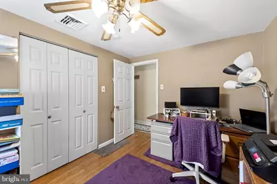 1522 Hampton Road, Bensalem, PA 19020 - Photo 23