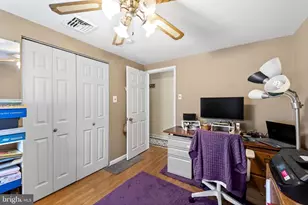 1522 Hampton Rd, Bensalem, PA 19020 - Photo 23