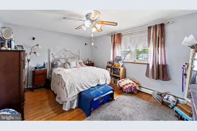 1522 Hampton Road, Bensalem, PA 19020 - Photo 25