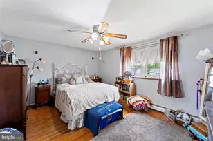 1522 Hampton Rd, Bensalem, PA 19020 - Photo 25