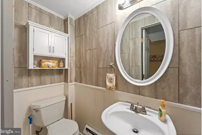 1522 Hampton Road, Bensalem, PA 19020 - Photo 13