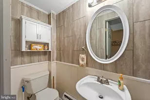 1522 Hampton Rd, Bensalem, PA 19020 - Photo 13
