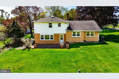 180 E Rambler Drive, Holland, PA 18966 - Photo 33