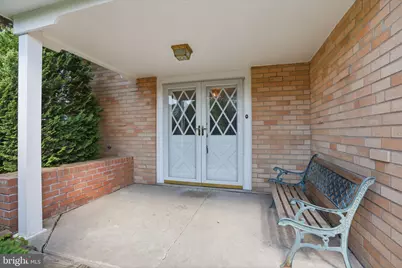 180 E Rambler Drive, Holland, PA 18966 - Photo 7