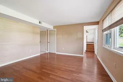 180 E Rambler Drive, Holland, PA 18966 - Photo 11