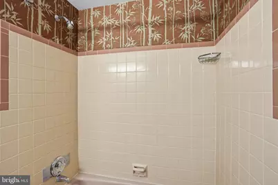 180 E Rambler Drive, Holland, PA 18966 - Photo 23