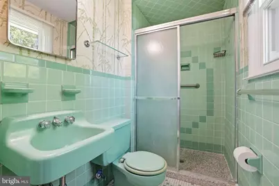 180 E Rambler Drive, Holland, PA 18966 - Photo 27