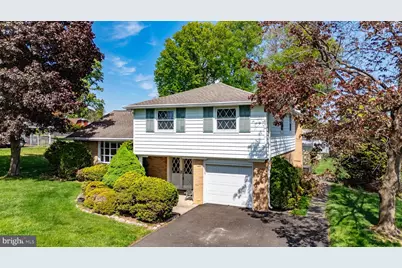 180 E Rambler Drive, Holland, PA 18966 - Photo 3