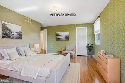 180 E Rambler Drive, Holland, PA 18966 - Photo 25
