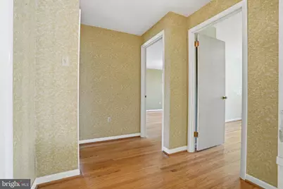 180 E Rambler Drive, Holland, PA 18966 - Photo 21