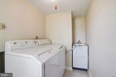 180 E Rambler Drive, Holland, PA 18966 - Photo 13
