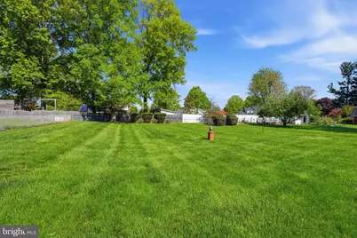 180 E Rambler Drive, Holland, PA 18966 - Photo 39