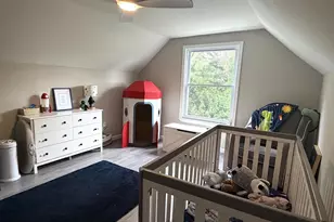 609 S Queen Anne Dr, Fairless Hills, PA 19030 - Photo 21