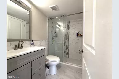 609 S Queen Anne Drive, Fairless Hills, PA 19030 - Photo 15