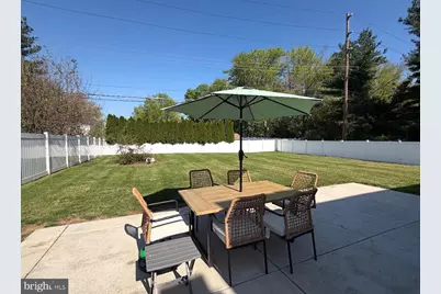 609 S Queen Anne Drive, Fairless Hills, PA 19030 - Photo 23