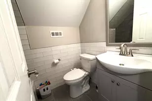 609 S Queen Anne Dr, Fairless Hills, PA 19030 - Photo 19