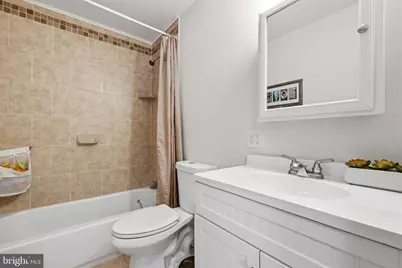 2 Pumpkin Hill Road, Levittown, PA 19056 - Photo 27