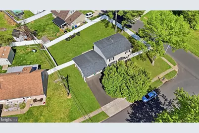 2 Pumpkin Hill Road, Levittown, PA 19056 - Photo 45
