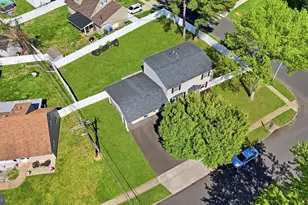 2 Pumpkin Hill Rd, Levittown, PA 19056 - Photo 45