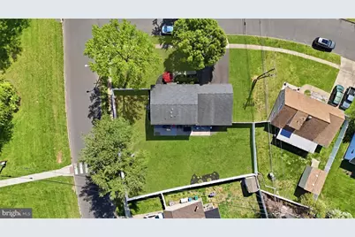2 Pumpkin Hill Road, Levittown, PA 19056 - Photo 49
