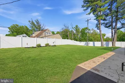 2 Pumpkin Hill Road, Levittown, PA 19056 - Photo 37