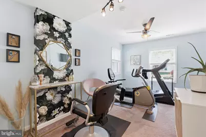 2 Pumpkin Hill Road, Levittown, PA 19056 - Photo 21