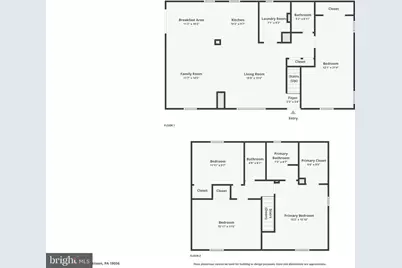 2 Pumpkin Hill Road, Levittown, PA 19056 - Photo 55