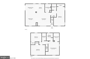 2 Pumpkin Hill Rd, Levittown, PA 19056 - Photo 55