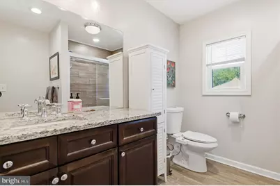 2 Pumpkin Hill Road, Levittown, PA 19056 - Photo 31