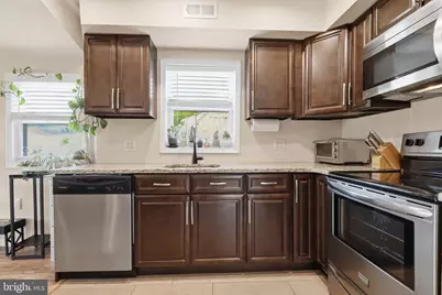 2 Pumpkin Hill Road, Levittown, PA 19056 - Photo 13