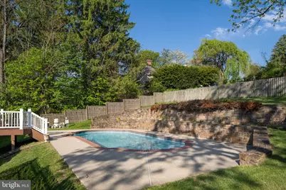 465 E State Street, Doylestown, PA 18901 - Photo 99