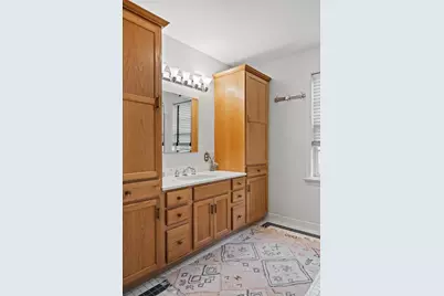 465 E State Street, Doylestown, PA 18901 - Photo 93