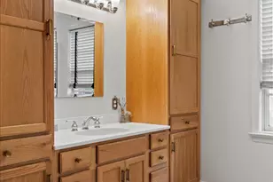 465 E State St, Doylestown, PA 18901 - Photo 93