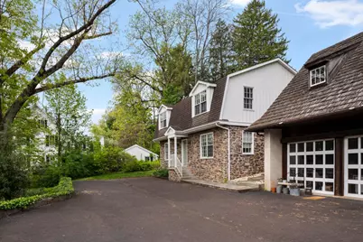 465 E State Street, Doylestown, PA 18901 - Photo 83
