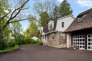 465 E State St, Doylestown, PA 18901 - Photo 83