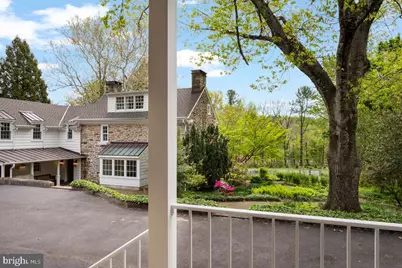 465 E State Street, Doylestown, PA 18901 - Photo 83