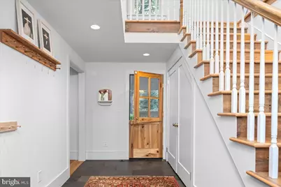 465 E State Street, Doylestown, PA 18901 - Photo 101