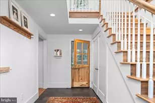 465 E State St, Doylestown, PA 18901 - Photo 101
