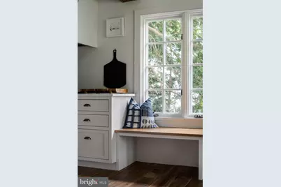 465 E State Street, Doylestown, PA 18901 - Photo 21