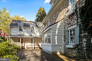 465 E State St, Doylestown, PA 18901 - Photo 5