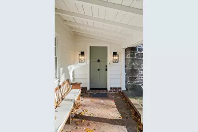 465 E State Street, Doylestown, PA 18901 - Photo 9