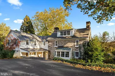 465 E State Street, Doylestown, PA 18901 - Photo 5