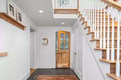 465 E State Street, Doylestown, PA 18901 - Photo 43