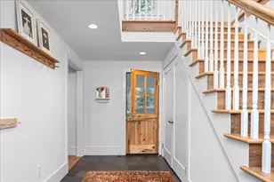 465 E State St, Doylestown, PA 18901 - Photo 43