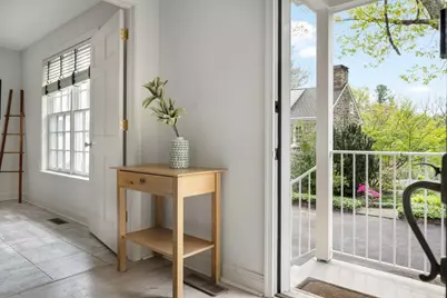 465 E State Street, Doylestown, PA 18901 - Photo 85
