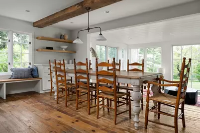 465 E State Street, Doylestown, PA 18901 - Photo 29