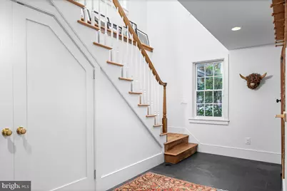 465 E State Street, Doylestown, PA 18901 - Photo 11
