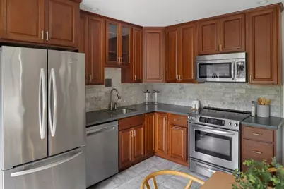 465 E State Street, Doylestown, PA 18901 - Photo 87