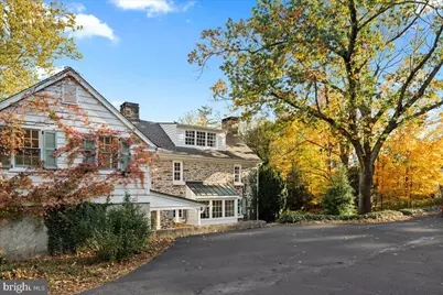 465 E State Street, Doylestown, PA 18901 - Photo 101